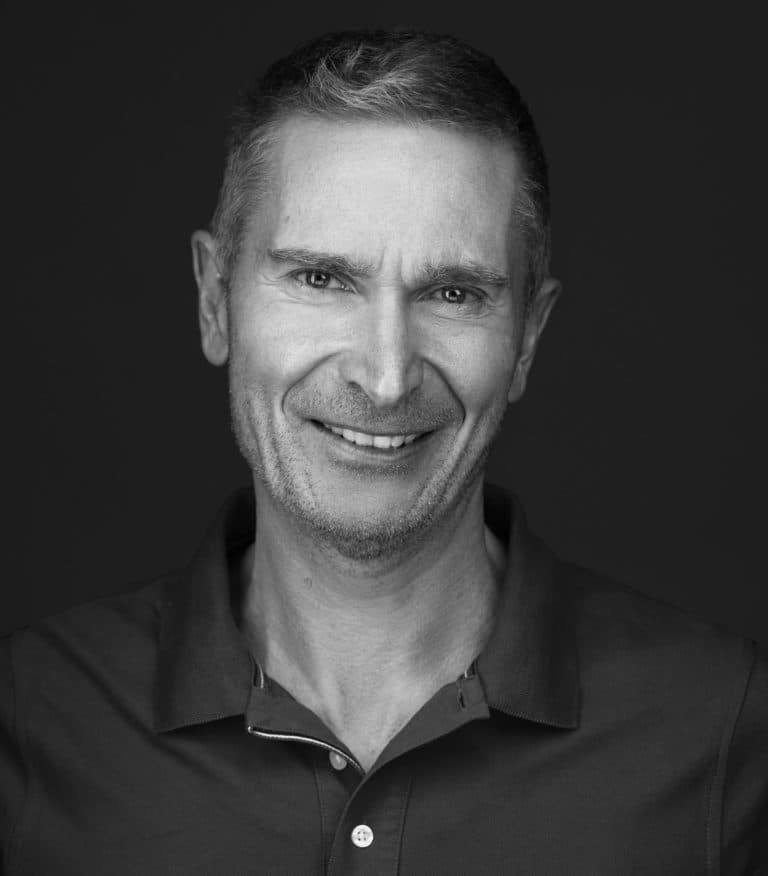 Dipl.-Kfm. Karl-Heinz Silva